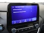 Ford Puma 1.0 EcoBoost Hybrid ST-Line X First Edition