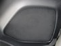 Ford Puma 1.0 EcoBoost Hybrid ST-Line X First Edition