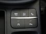 Ford Puma 1.0 EcoBoost Hybrid ST-Line X First Edition