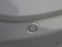 Ford Puma 1.0 EcoBoost Hybrid ST-Line X First Edition