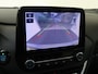 Ford Puma 1.0 EcoBoost Hybrid ST-Line X First Edition