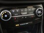 Ford Puma 1.0 EcoBoost Hybrid ST-Line X First Edition