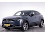 Mazda MX-30 e-SkyActiv R-EV 170 Advantage Automaat ✅ 1e Eigenaar
