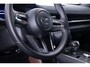 Mazda MX-30 e-SkyActiv R-EV 170 Advantage Automaat ✅ 1e Eigenaar | SOH 97% .