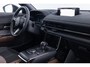 Mazda MX-30 e-SkyActiv R-EV 170 Advantage Automaat ✅ 1e Eigenaar | SOH 97% .