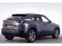 Mazda MX-30 e-SkyActiv R-EV 170 Advantage Automaat ✅ 1e Eigenaar | SOH 97% .