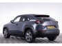 Mazda MX-30 e-SkyActiv R-EV 170 Advantage Automaat ✅ 1e Eigenaar | SOH 97% .