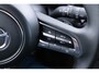 Mazda MX-30 e-SkyActiv R-EV 170 Advantage Automaat ✅ 1e Eigenaar | SOH 97% .