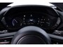 Mazda MX-30 e-SkyActiv R-EV 170 Advantage Automaat ✅ 1e Eigenaar | SOH 97% .