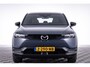 Mazda MX-30 e-SkyActiv R-EV 170 Advantage Automaat ✅ 1e Eigenaar | SOH 97% .