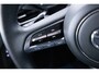 Mazda MX-30 e-SkyActiv R-EV 170 Advantage Automaat ✅ 1e Eigenaar
