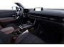 Mazda MX-30 e-SkyActiv R-EV 170 Advantage Automaat ✅ 1e Eigenaar