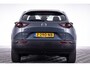 Mazda MX-30 e-SkyActiv R-EV 170 Advantage Automaat ✅ 1e Eigenaar | SOH 97% .