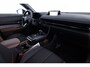 Mazda MX-30 e-SkyActiv R-EV 170 Advantage Automaat ✅ 1e Eigenaar | SOH 97% .