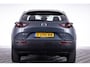 Mazda MX-30 e-SkyActiv R-EV 170 Advantage Automaat ✅ 1e Eigenaar