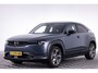 Mazda MX-30 e-SkyActiv R-EV 170 Advantage Automaat ✅ 1e Eigenaar | SOH 97% .