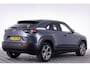 Mazda MX-30 e-SkyActiv R-EV 170 Advantage Automaat ✅ 1e Eigenaar