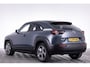 Mazda MX-30 e-SkyActiv R-EV 170 Advantage Automaat ✅ 1e Eigenaar