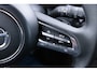 Mazda MX-30 e-SkyActiv R-EV 170 Advantage Automaat ✅ 1e Eigenaar