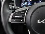 Kia Ceed 1.0 T-GDi MHEV Design Edition | Stuur-/stoelverwarming | Cruise adapt. | Camera | 16" LM | Dodehoekdetectie | JBL audio | LED |