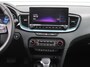 Kia Ceed 1.0 T-GDi MHEV Design Edition | Stuur-/stoelverwarming | Cruise adapt. | Camera | 16" LM | Dodehoekdetectie | JBL audio | LED |