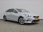 Kia Ceed 1.0 T-GDi MHEV Design Edition | Stuur-/stoelverwarming | Cruise adapt. | Camera | 16" LM | Dodehoekdetectie | JBL audio | LED |