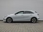 Kia Ceed 1.0 T-GDi MHEV Design Edition | Stuur-/stoelverwarming | Cruise adapt. | Camera | 16" LM | Dodehoekdetectie | JBL audio | LED |