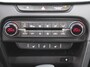 Kia Ceed 1.0 T-GDi MHEV Design Edition | Stuur-/stoelverwarming | Cruise adapt. | Camera | 16" LM | Dodehoekdetectie | JBL audio | LED |
