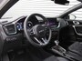 Kia Ceed 1.0 T-GDi MHEV Design Edition | Stuur-/stoelverwarming | Cruise adapt. | Camera | 16" LM | Dodehoekdetectie | JBL audio | LED |