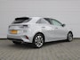Kia Ceed 1.0 T-GDi MHEV Design Edition | Stuur-/stoelverwarming | Cruise adapt. | Camera | 16" LM | Dodehoekdetectie | JBL audio | LED |