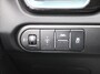 Kia Ceed 1.0 T-GDi MHEV Design Edition | Stuur-/stoelverwarming | Cruise adapt. | Camera | 16" LM | Dodehoekdetectie | JBL audio | LED |