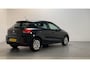 SEAT Ibiza 1.0 TSI Style Business Intense Camera Climate Control Navigatie DAB+
