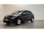 SEAT Ibiza 1.0 TSI Style Business Intense Camera Climate Control Navigatie DAB+