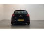SEAT Ibiza 1.0 TSI Style Business Intense Camera Climate Control Navigatie DAB+