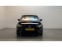 SEAT Ibiza 1.0 TSI Style Business Intense Camera Climate Control Navigatie DAB+