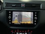 SEAT Ibiza 1.0 TSI Style Business Intense Camera Climate Control Navigatie DAB+