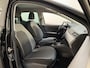 SEAT Ibiza 1.0 TSI Style Business Intense Camera Climate Control Navigatie DAB+