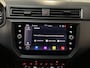 SEAT Ibiza 1.0 TSI Style Business Intense Camera Climate Control Navigatie DAB+