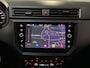SEAT Ibiza 1.0 TSI Style Business Intense Camera Climate Control Navigatie DAB+