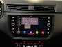 SEAT Ibiza 1.0 TSI Style Business Intense Camera Climate Control Navigatie DAB+