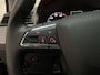 SEAT Ibiza 1.0 TSI Style Business Intense Camera Climate Control Navigatie DAB+