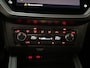 SEAT Ibiza 1.0 TSI Style Business Intense Camera Climate Control Navigatie DAB+
