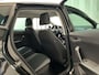 SEAT Ibiza 1.0 TSI Style Business Intense Camera Climate Control Navigatie DAB+