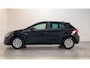 SEAT Ibiza 1.0 TSI Style Business Intense Camera Climate Control Navigatie DAB+