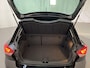 SEAT Ibiza 1.0 TSI Style Business Intense Camera Climate Control Navigatie DAB+