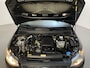 SEAT Ibiza 1.0 TSI Style Business Intense Camera Climate Control Navigatie DAB+