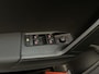 SEAT Ibiza 1.0 TSI Style Business Intense Camera Climate Control Navigatie DAB+