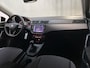 SEAT Ibiza 1.0 TSI Style Business Intense Camera Climate Control Navigatie DAB+