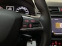 SEAT Ibiza 1.0 TSI Style Business Intense Camera Climate Control Navigatie DAB+