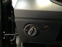 SEAT Ibiza 1.0 TSI Style Business Intense Camera Climate Control Navigatie DAB+